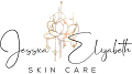 Jessica Elizabeth Skincare