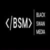 Syracuse SEO - Black Swan Media Co