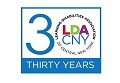 LEARNING DISABILITIES ASSOCIATION OF CENTRAL NEW YORK