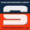 Syracuse Insurance Agency Inc